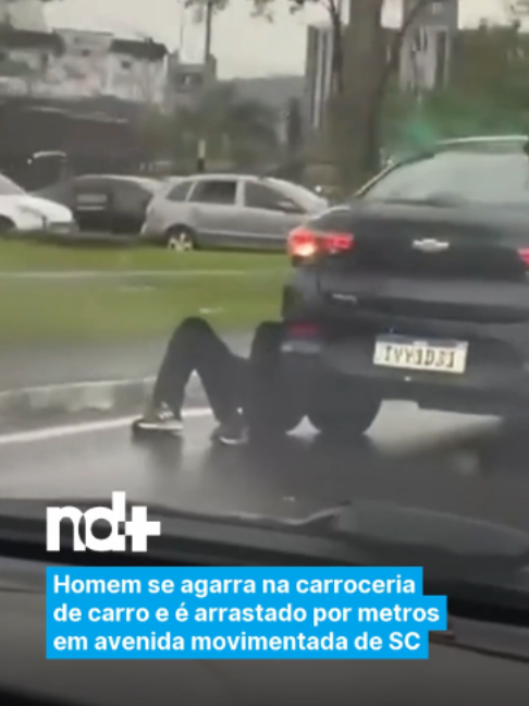 @portalndmais