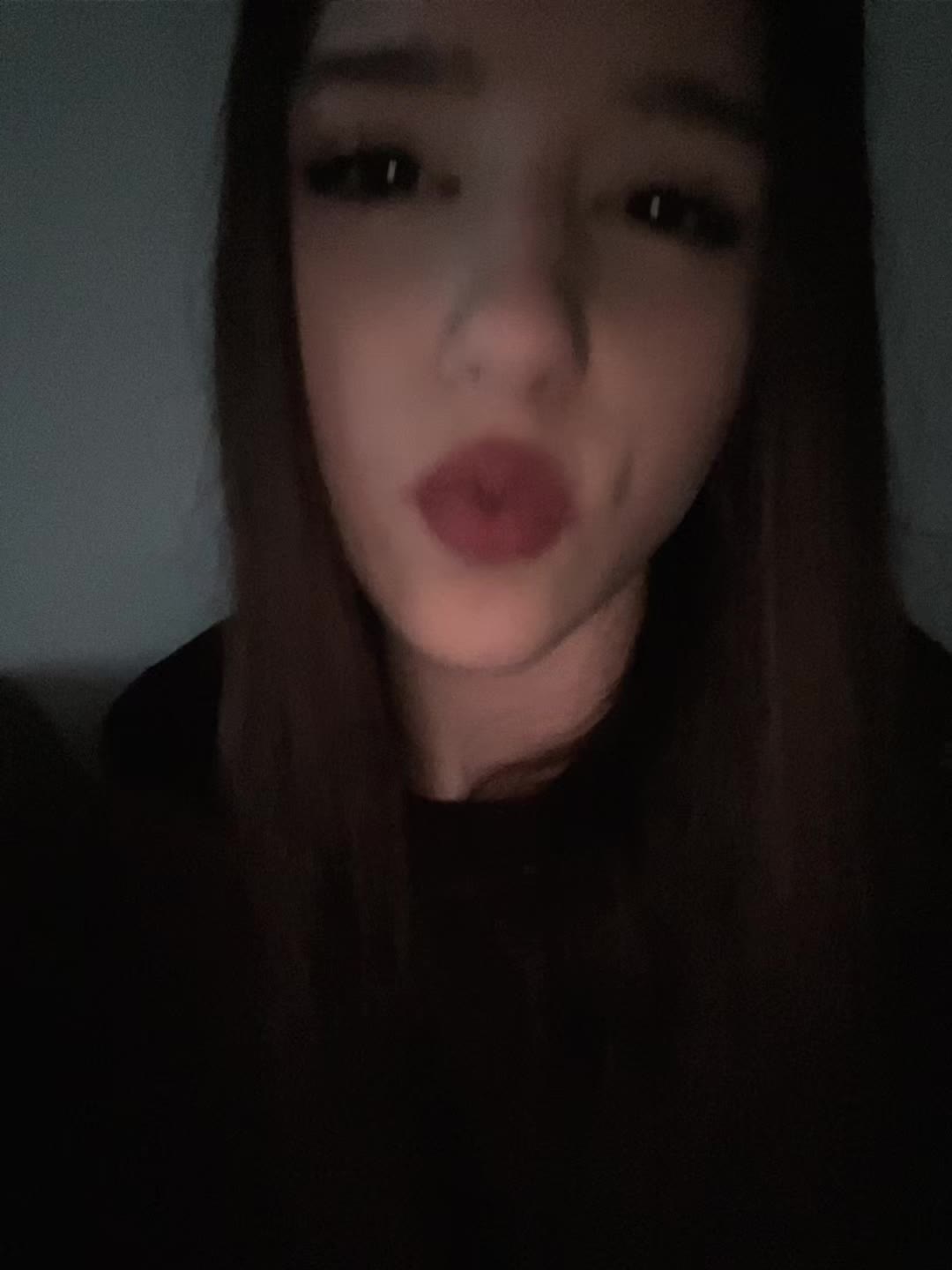 @Дихер🪷