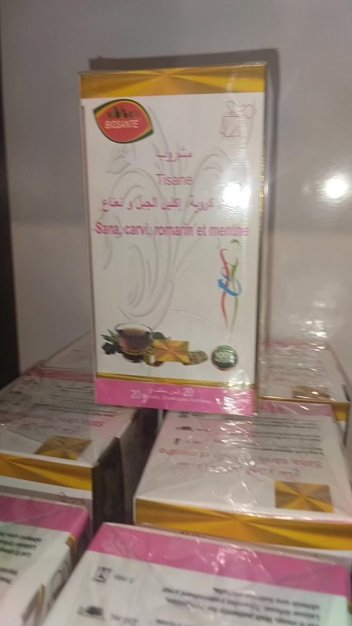 @YACshop
