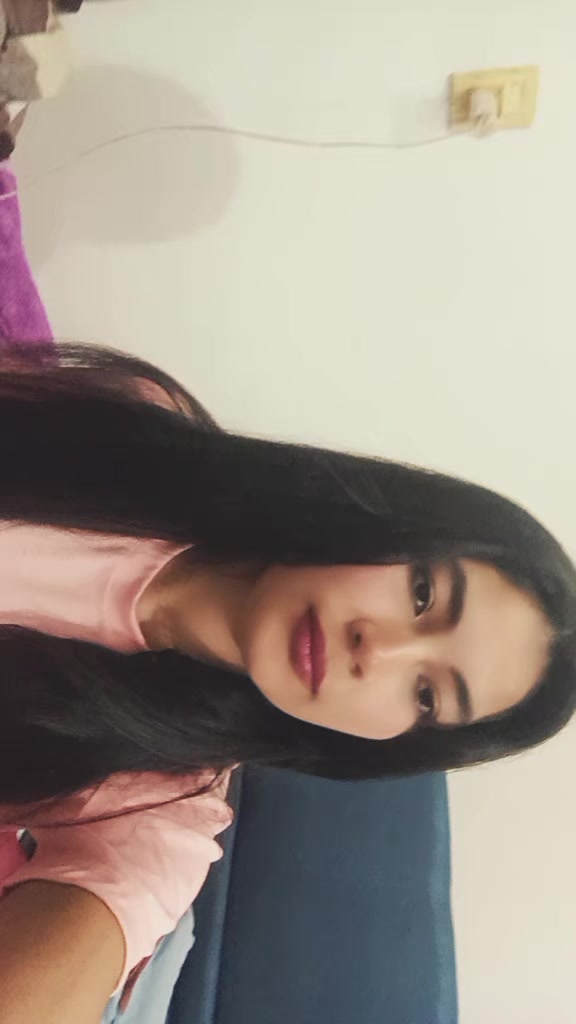 @Liz vera 🫰
