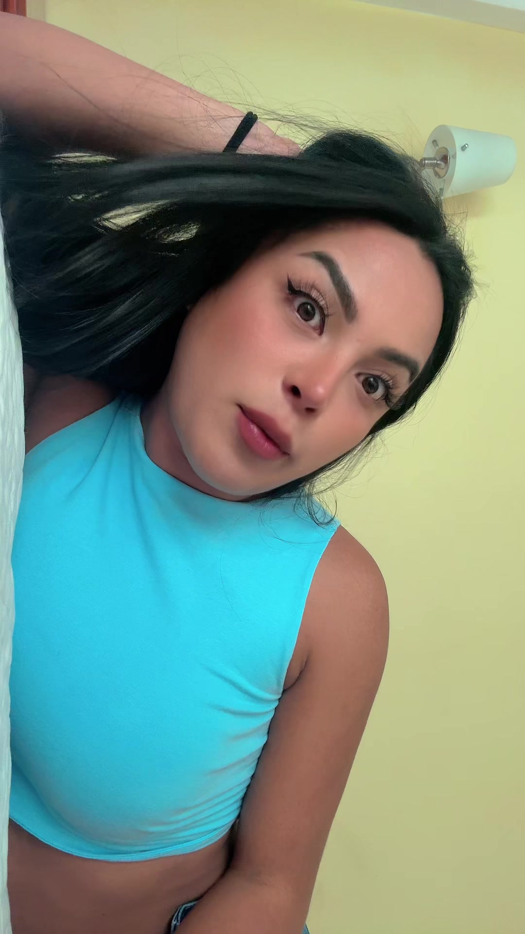 @yosse.herrera
