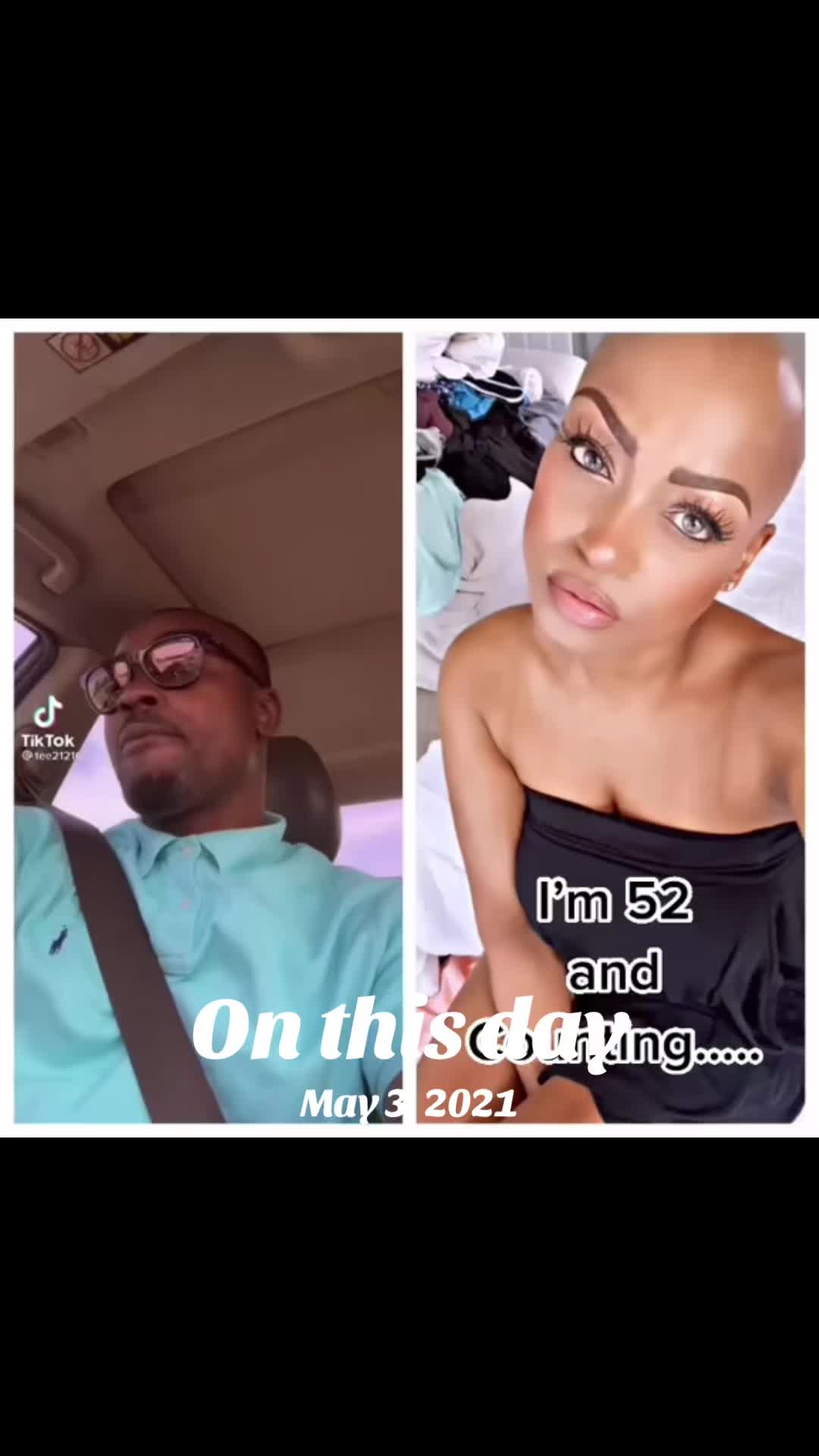 @bareupthere