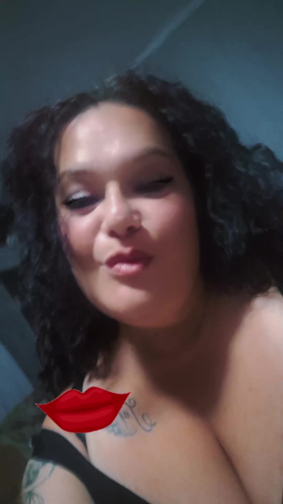 @❤👑 ⚜Sabrina Lombardi⚜👑❤