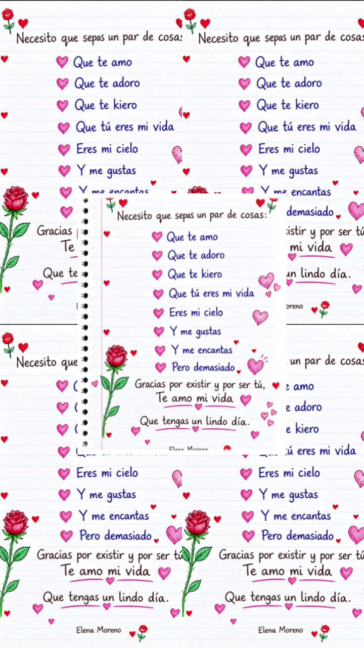 @Poder bicolor_10