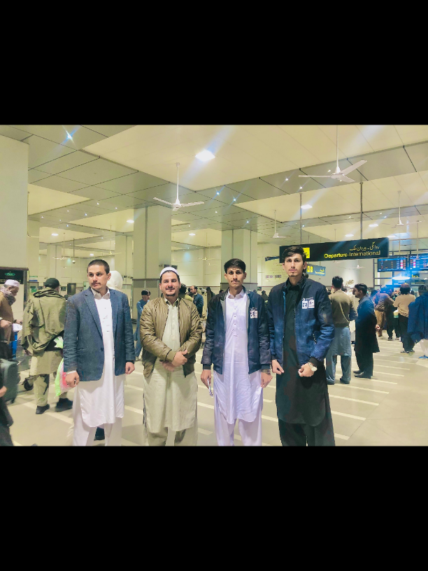 @Waقar afd 🦅