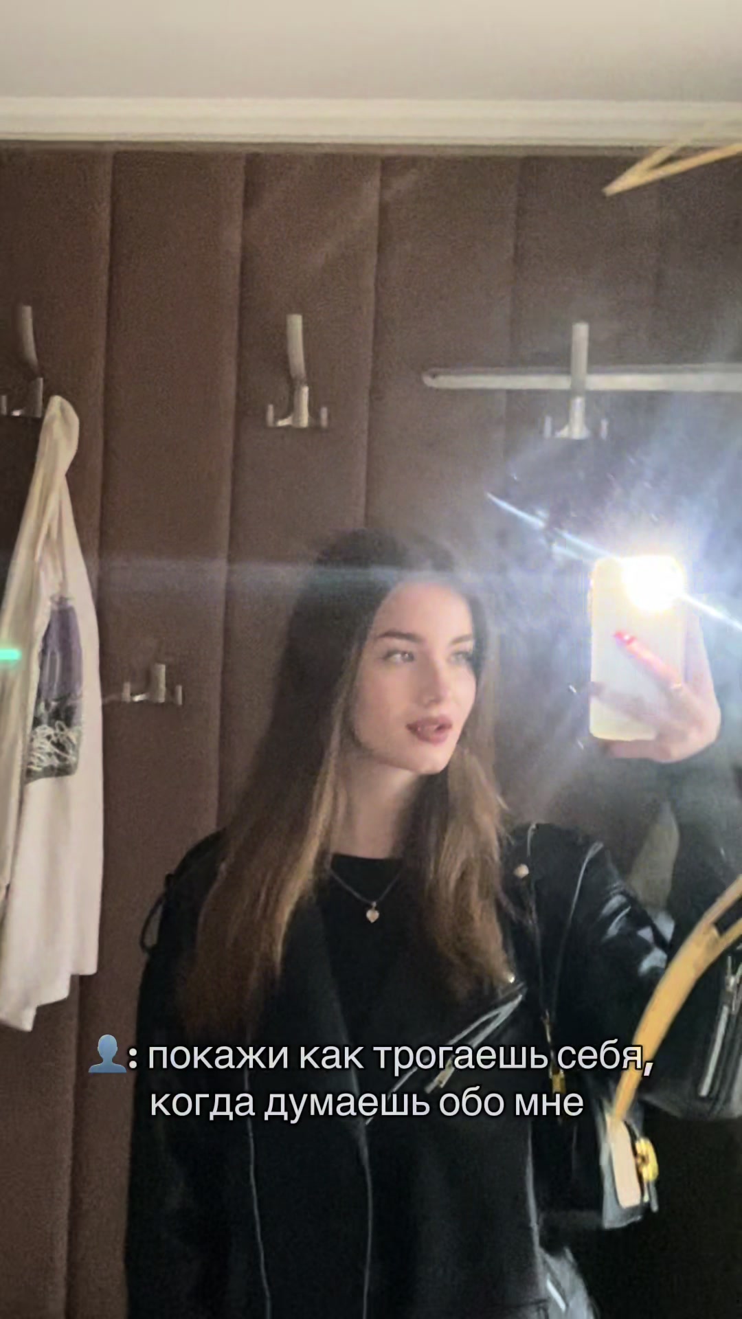 @Anastasia Protsenko