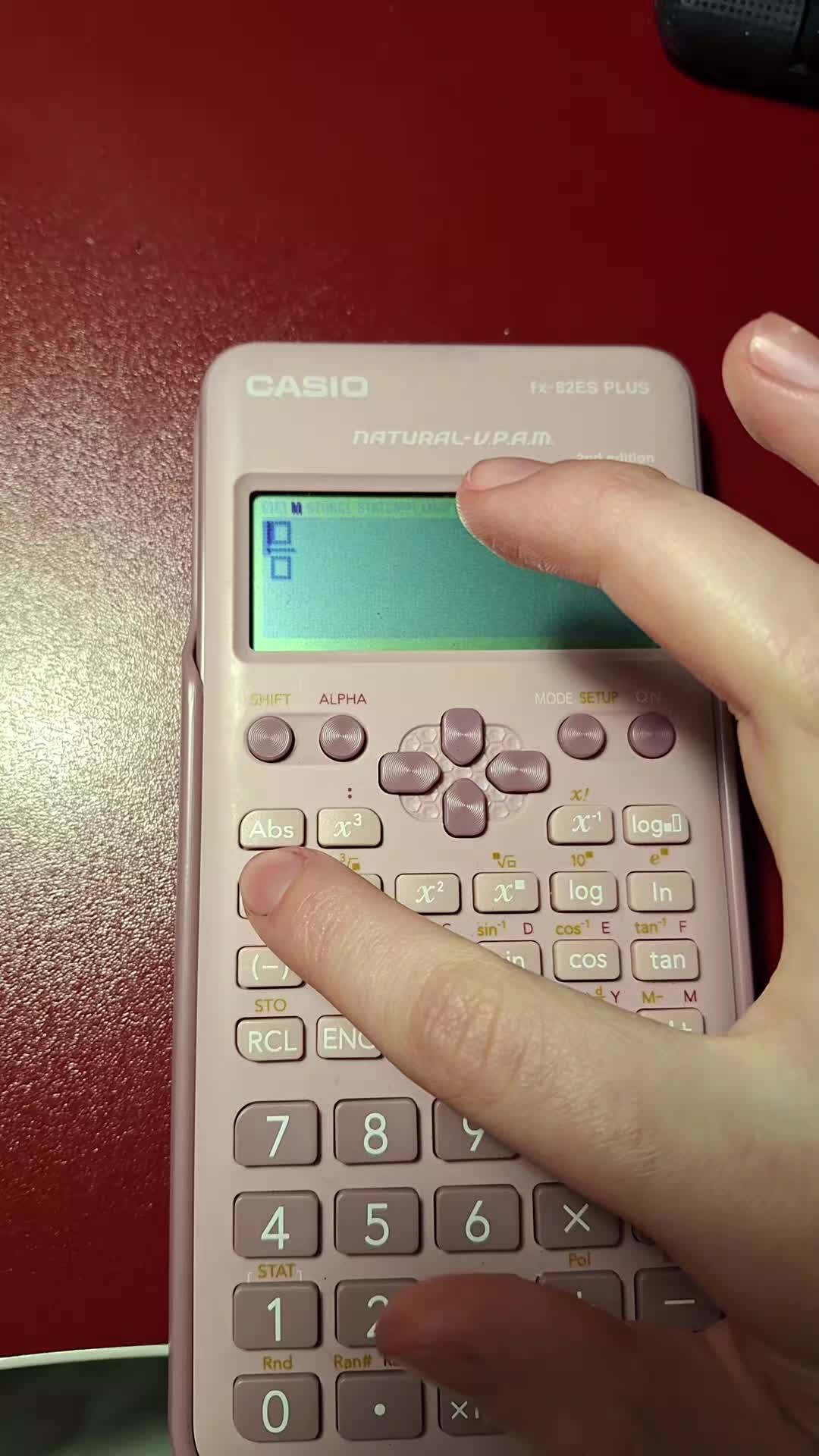 @сова(&equiv;^&nabla;^&equiv;) フ&Psi;