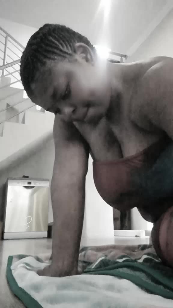 @andiiswaa8