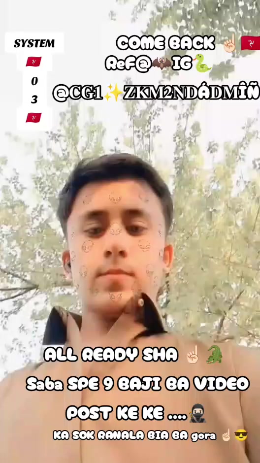 @𝓢𝓐𝓝𝓐𝓝✨🇦🇨