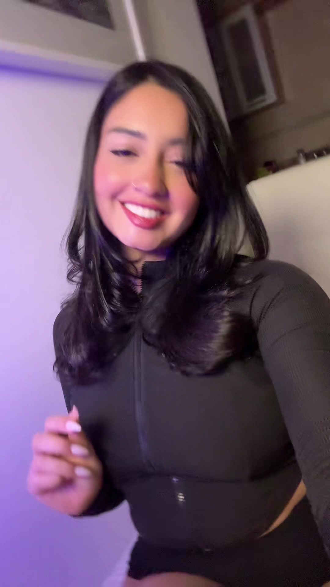 @Barbi ASMR💜🍯💙🔥