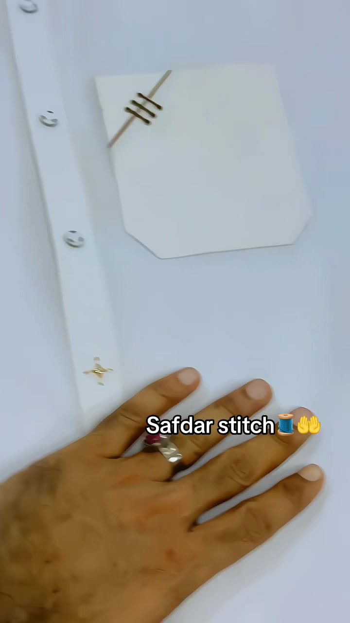 @Safdar اسٹٹچ🧵
