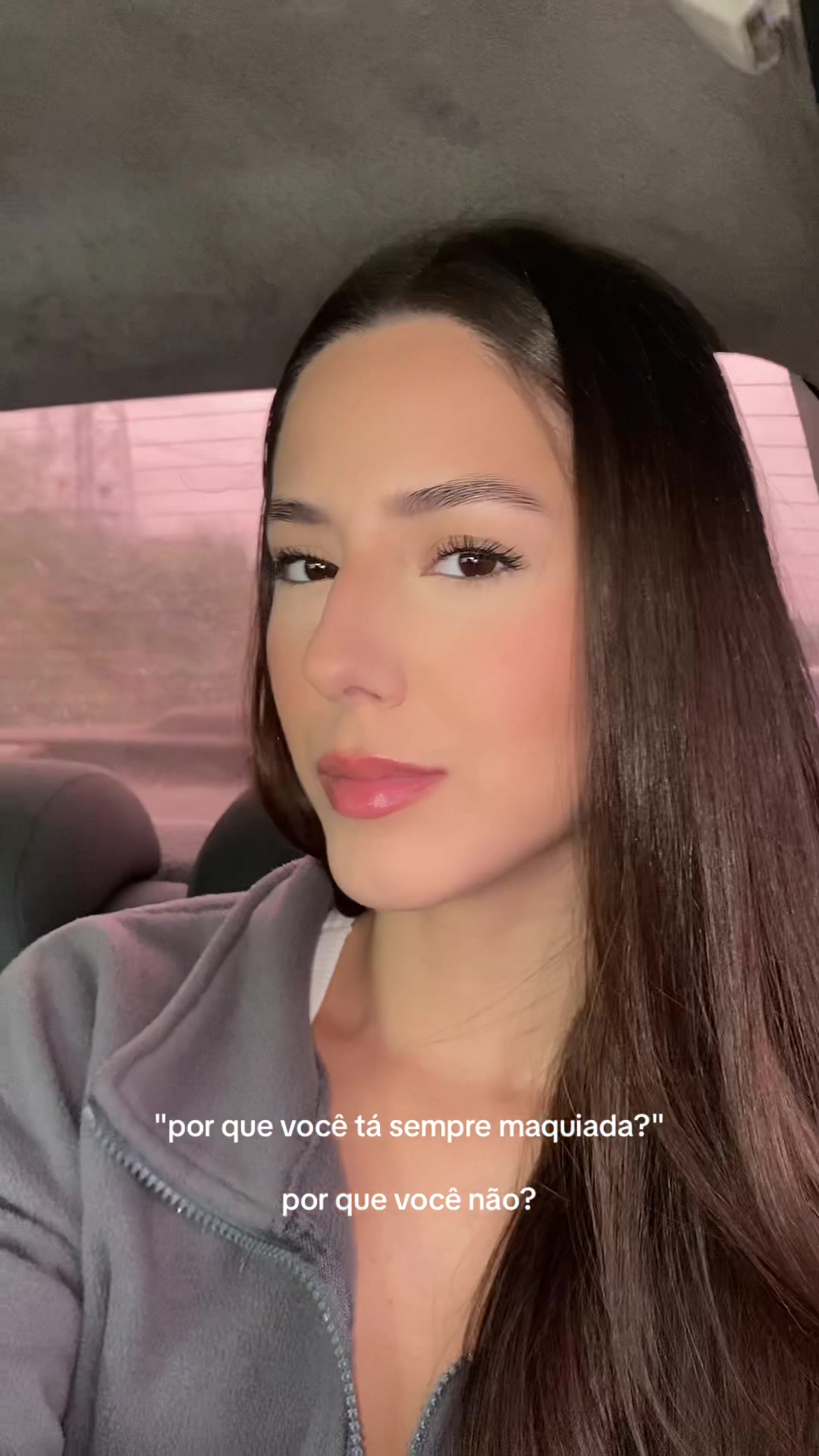 @Emily Victorino