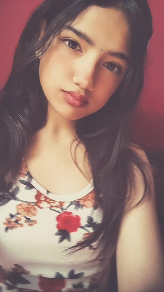 @P