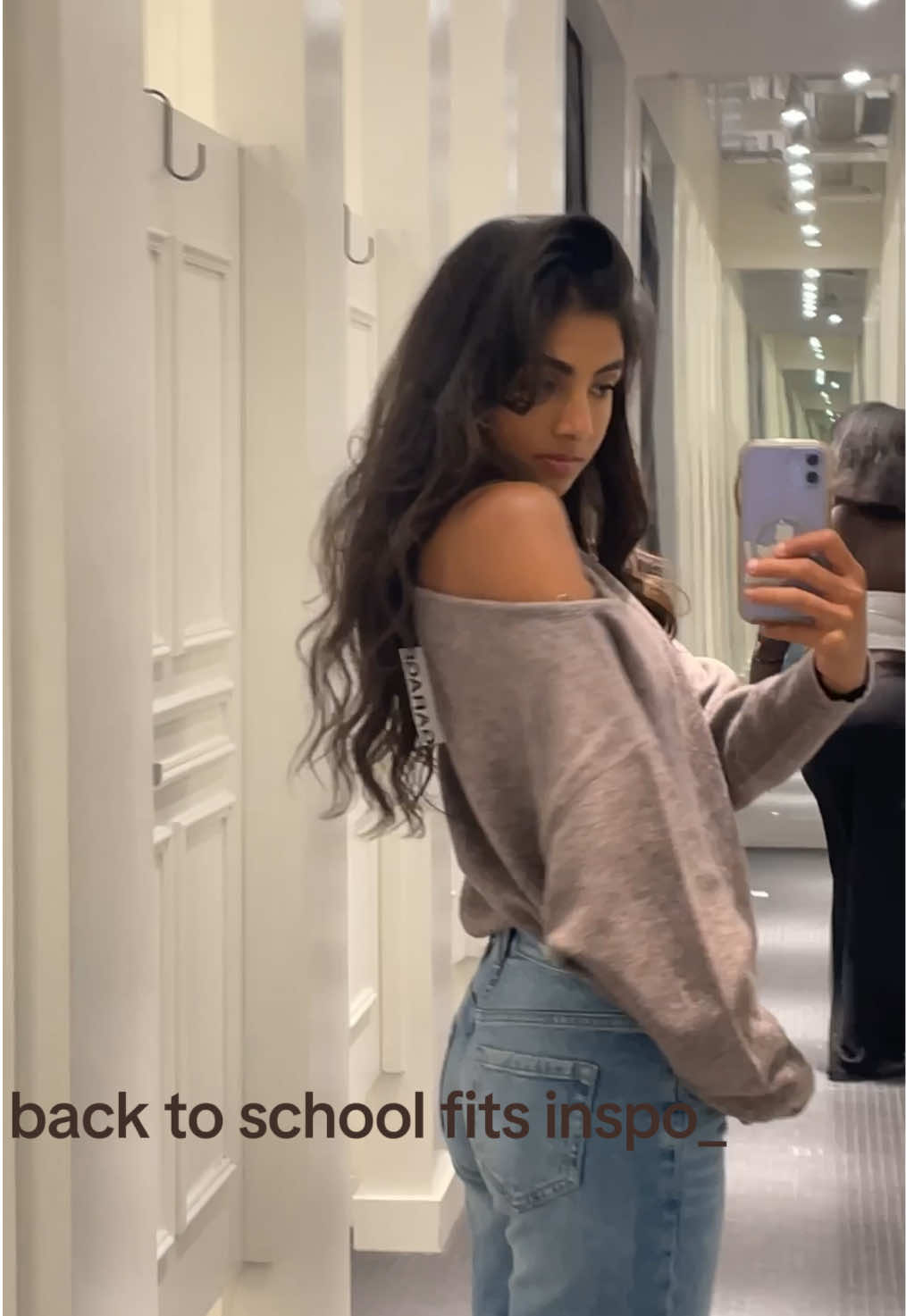 @verneet.lakhyan