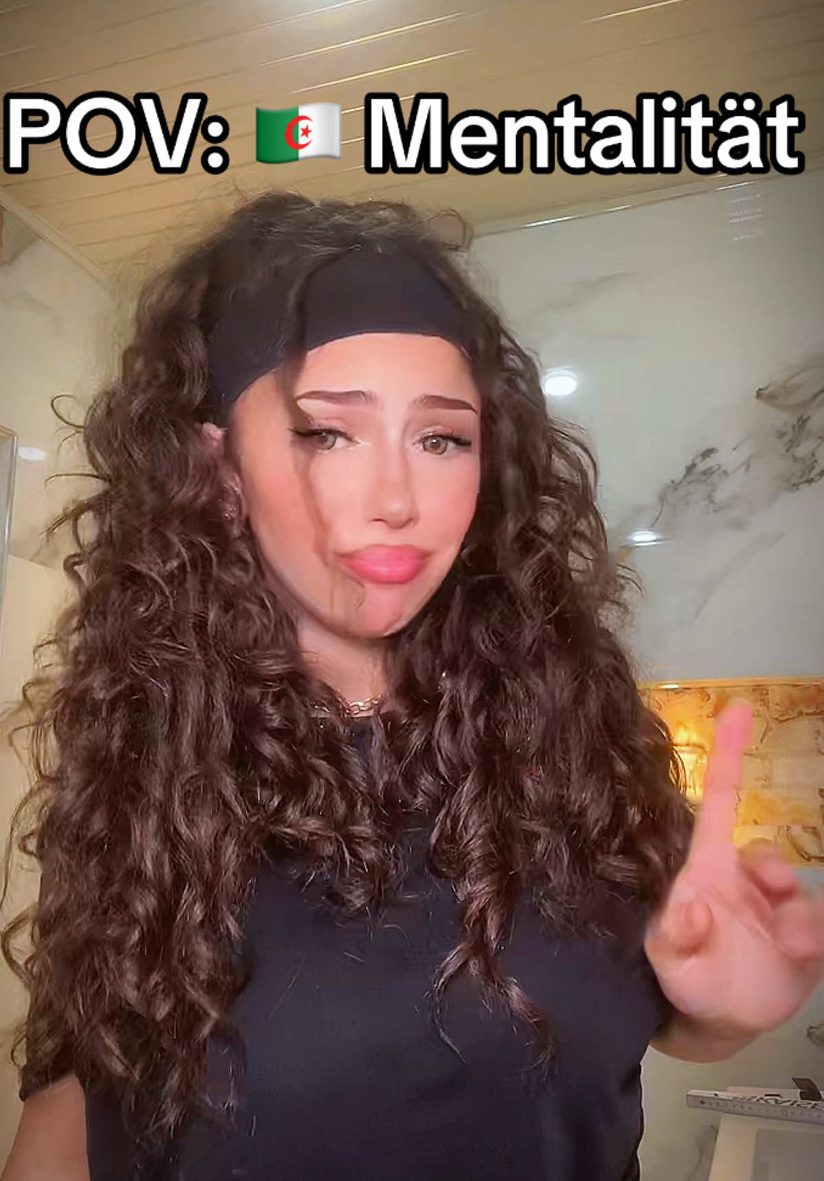 @Yasii🌸🇩🇿