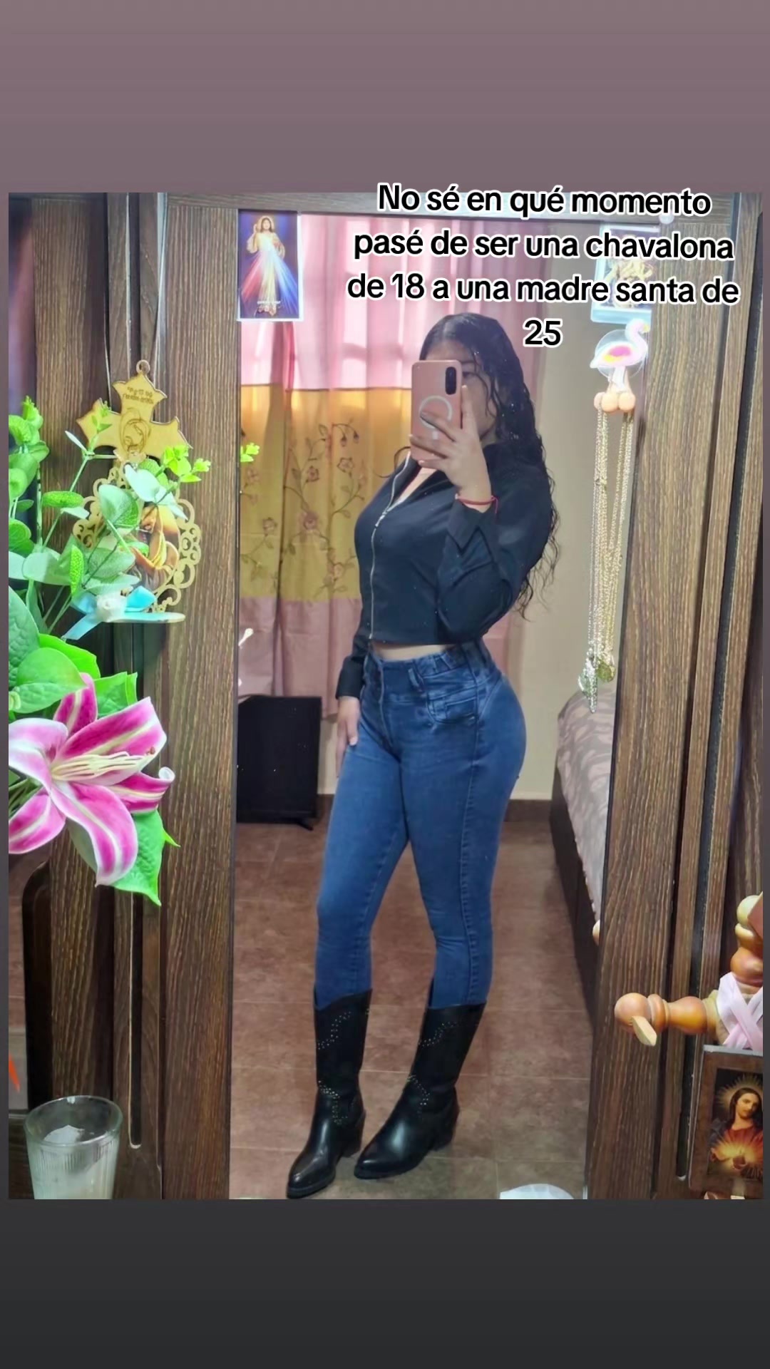 @Daniela🍒