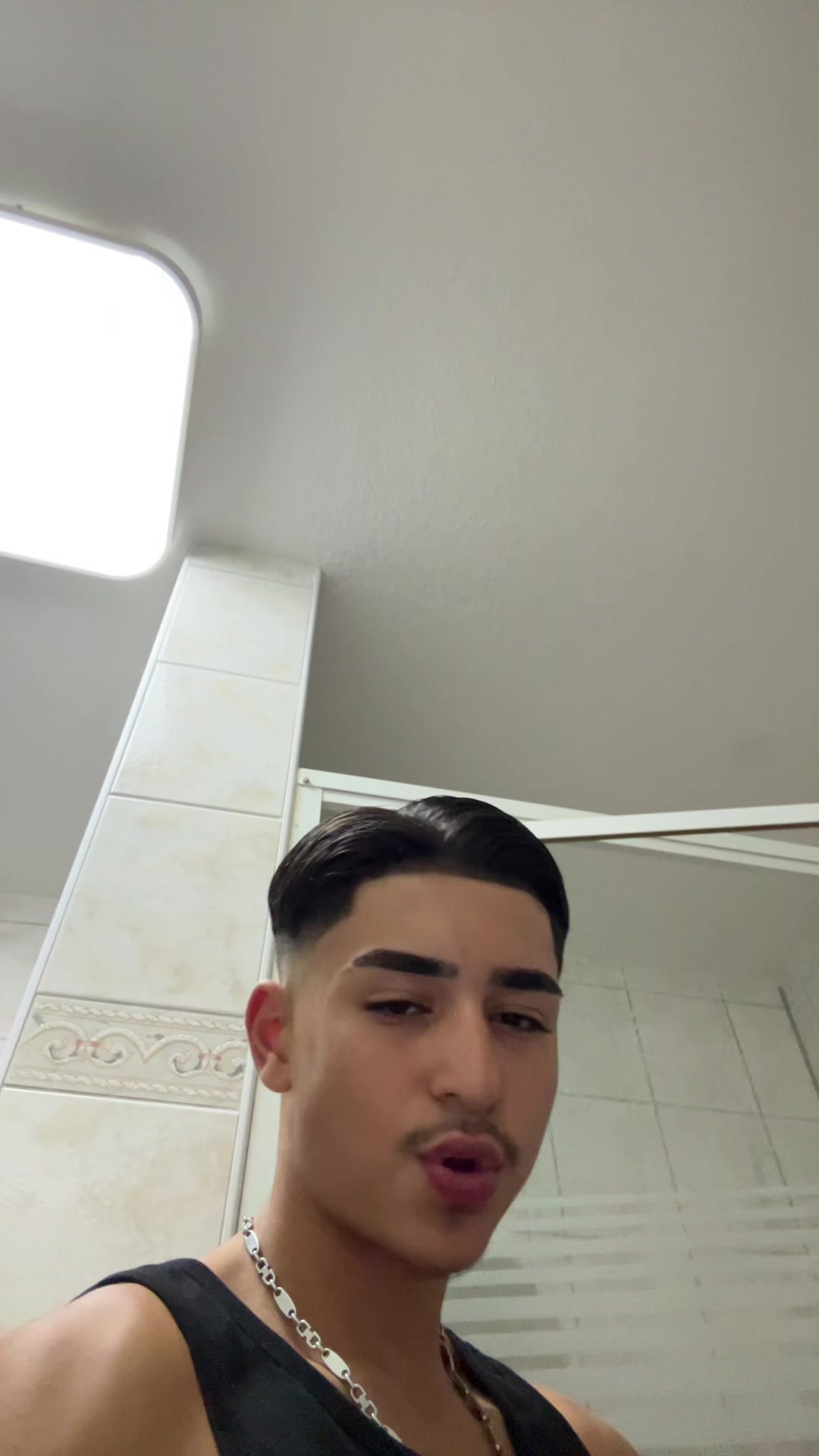 @𝓢𝓮𝓵𝓲𝓶🇹🇷