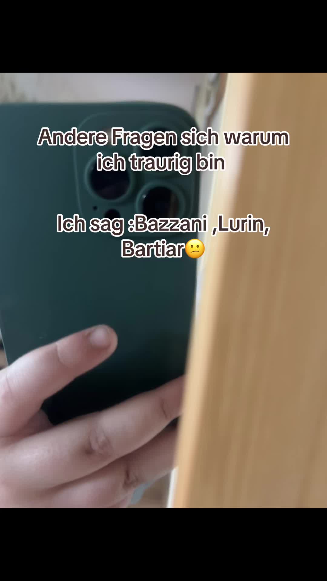 @Kurde🫀