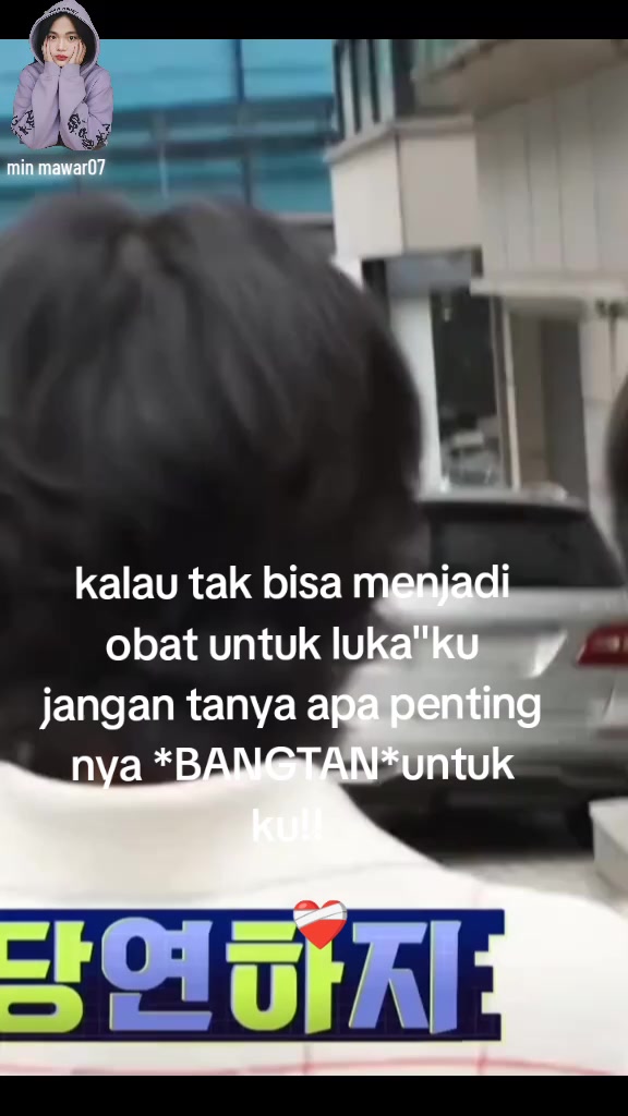 @꧁✞&bull;min☬mawar&bull;✞꧂