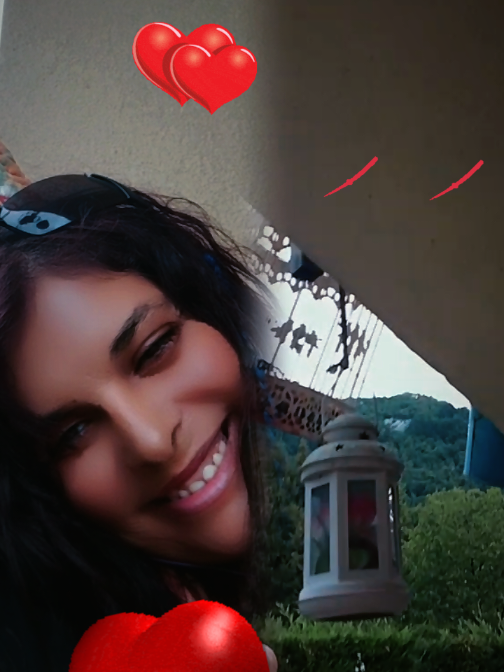 @LAURA FREEDOM🇮🇹