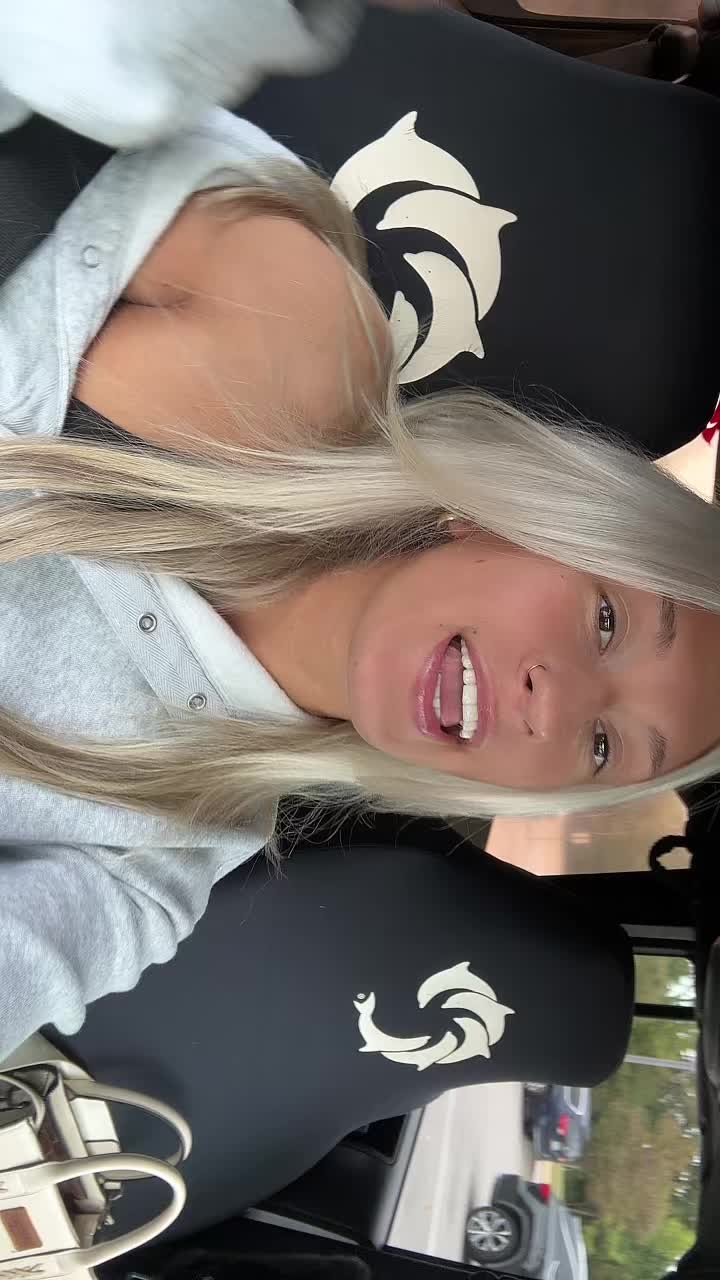 @Kaitlyn