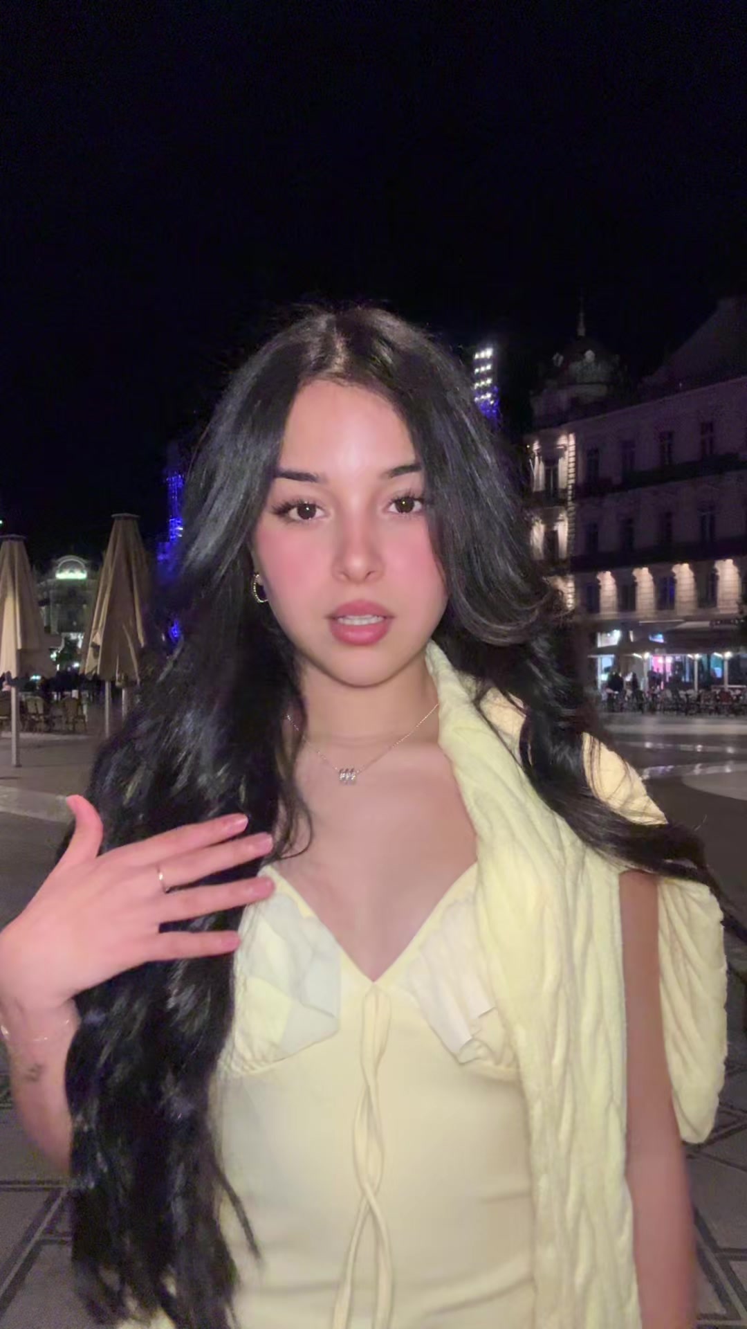 @I M A N E 👼🏻