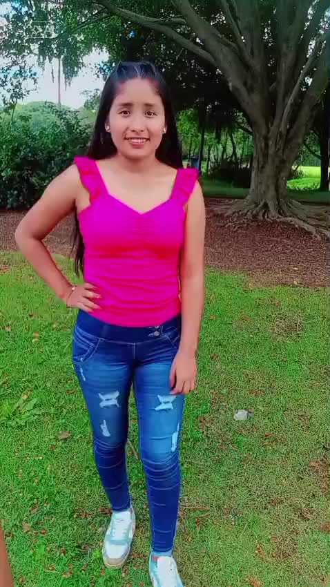 @✨Acuña Gomez❤️🩹