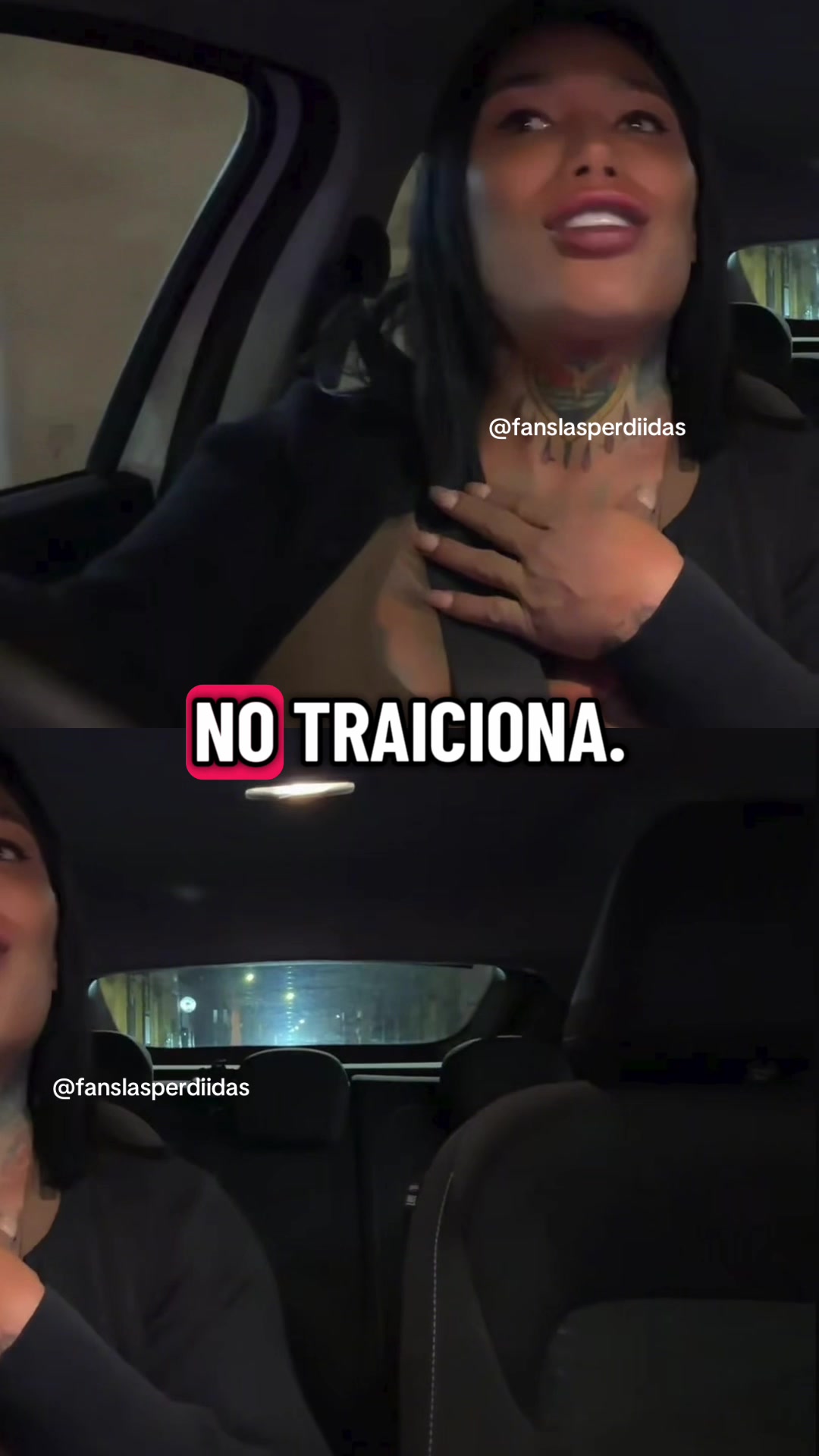 @FansLasPerdiidas