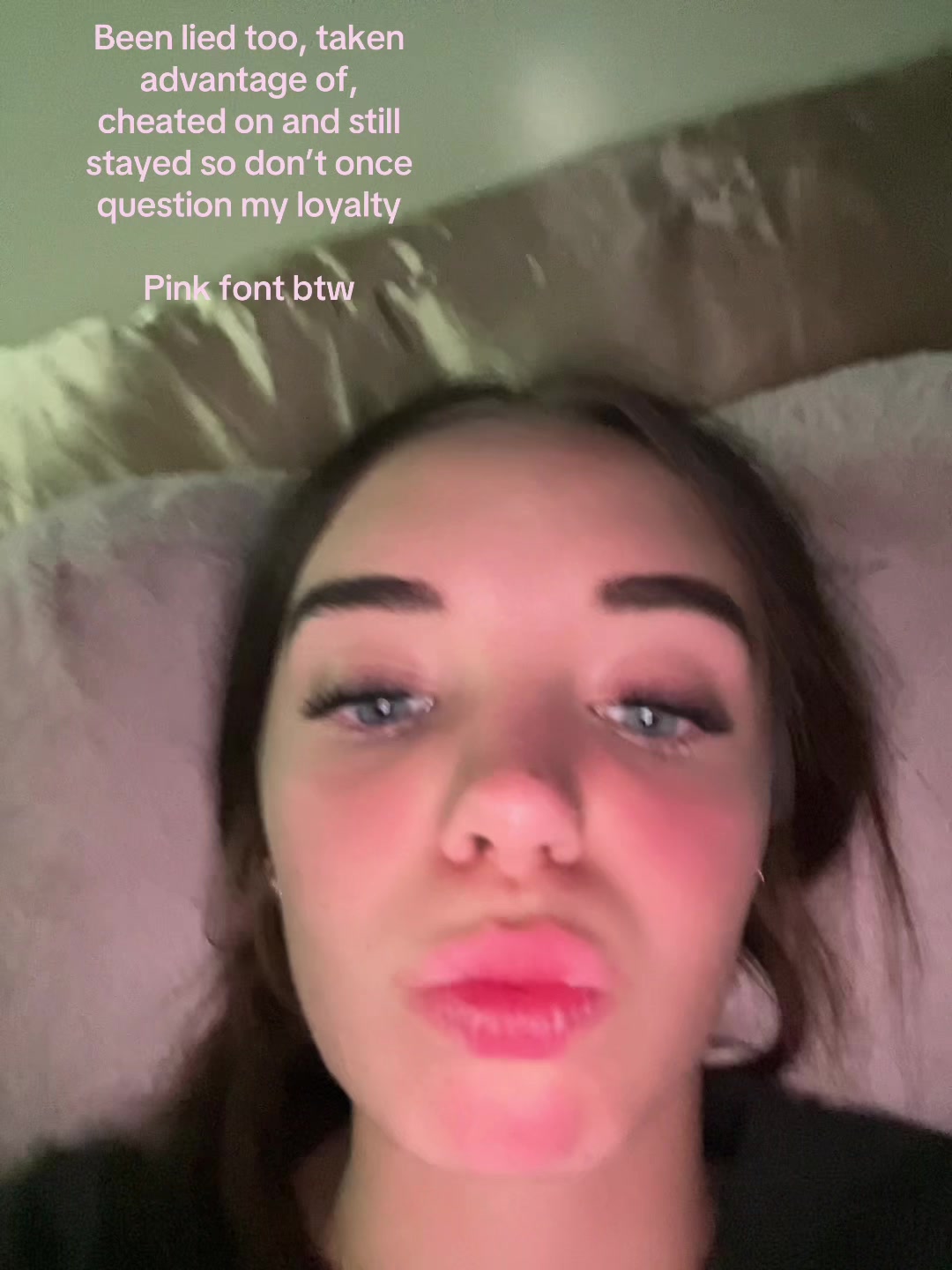 @𓃰
