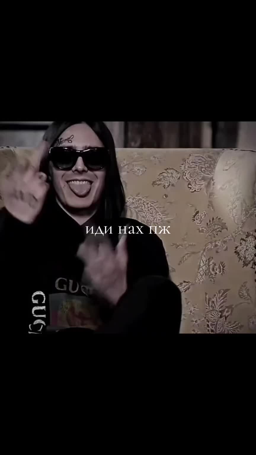 @stasya🤍
