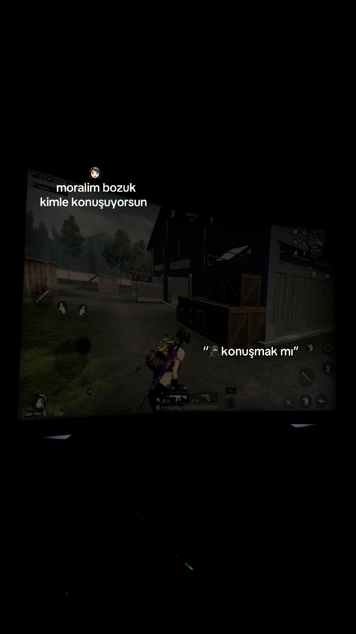 @ballı_wiski🥷🥷