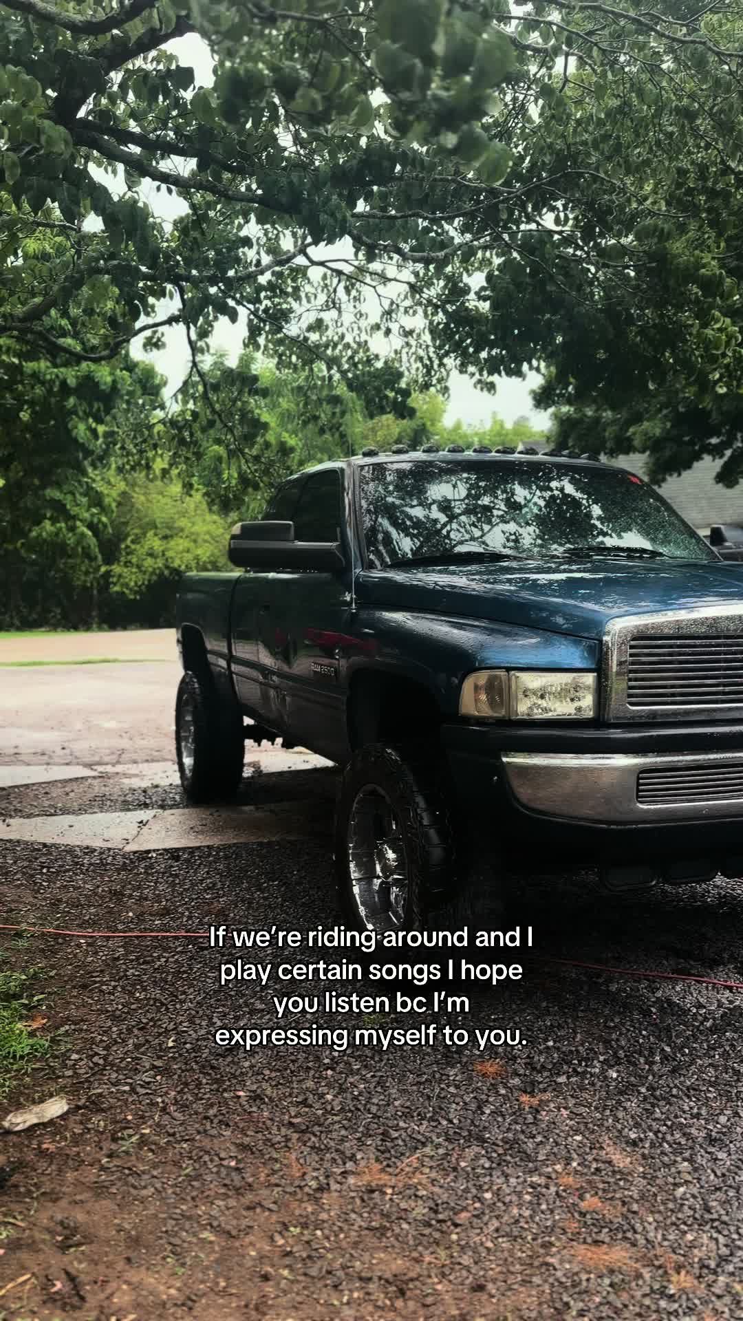 @Blackice_6.6