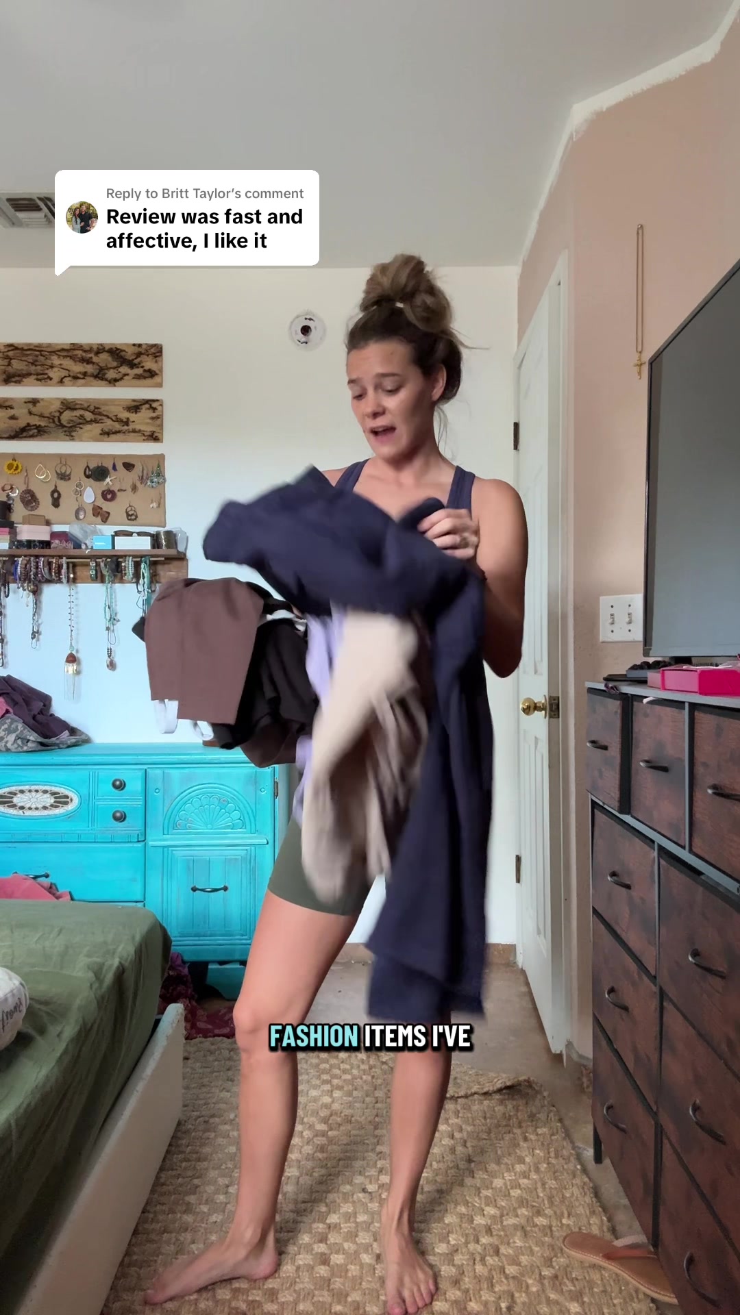 @Bri