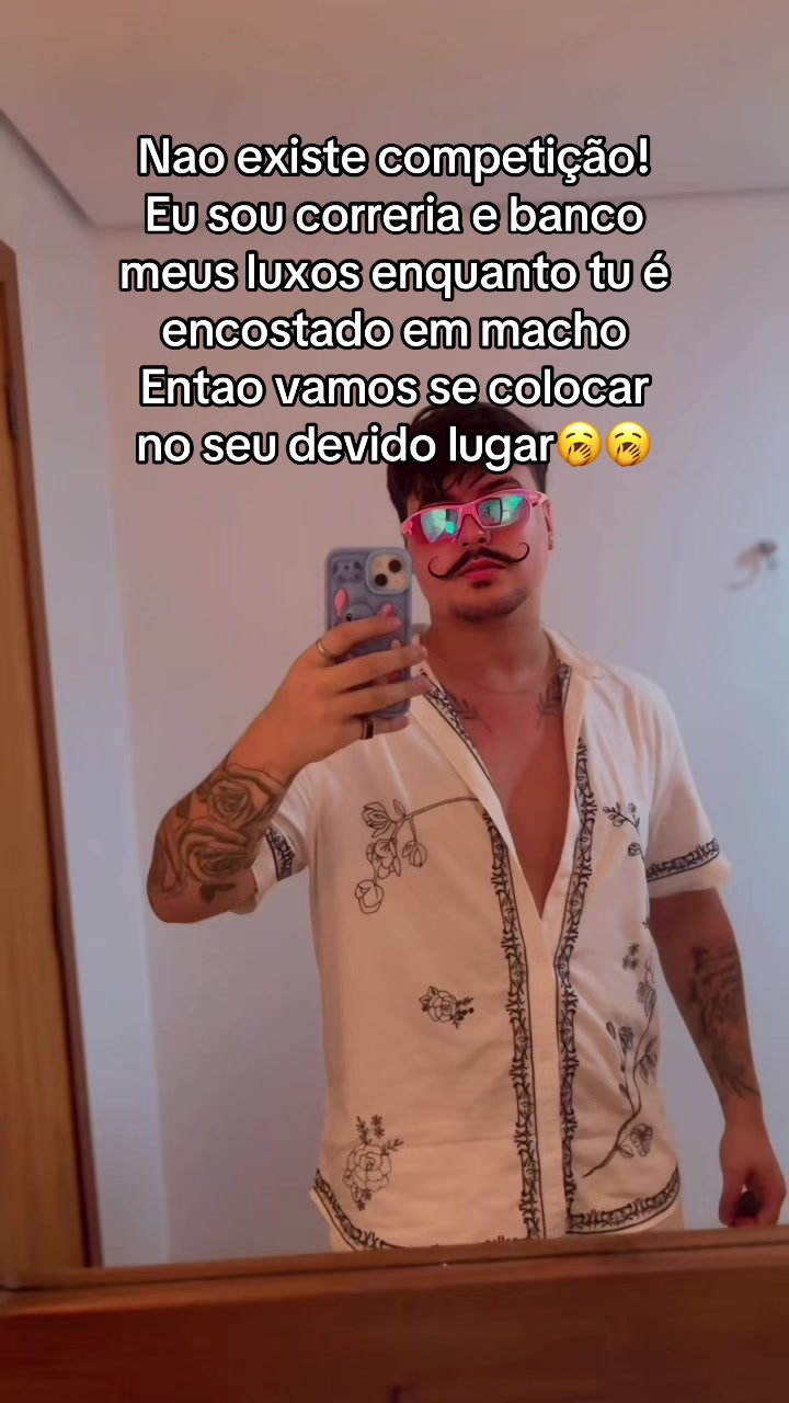 @Pai Eduardo de Oxum