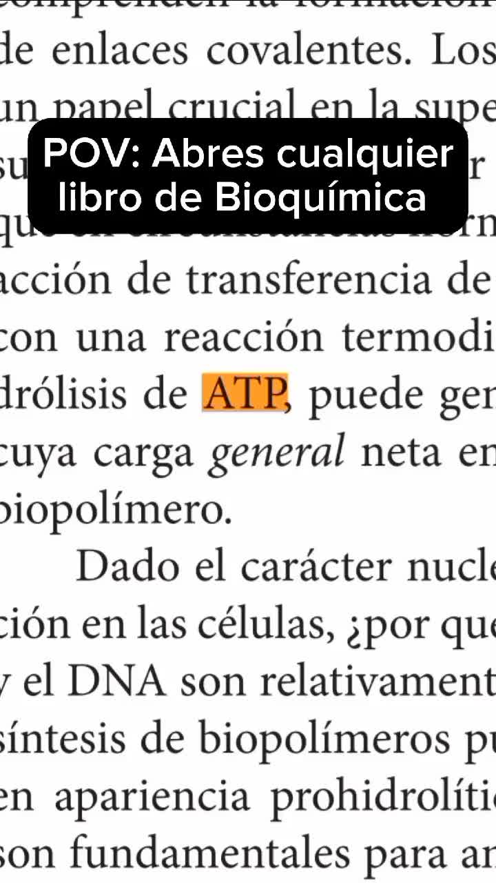 @⚕️Experiencia Médica⚕️