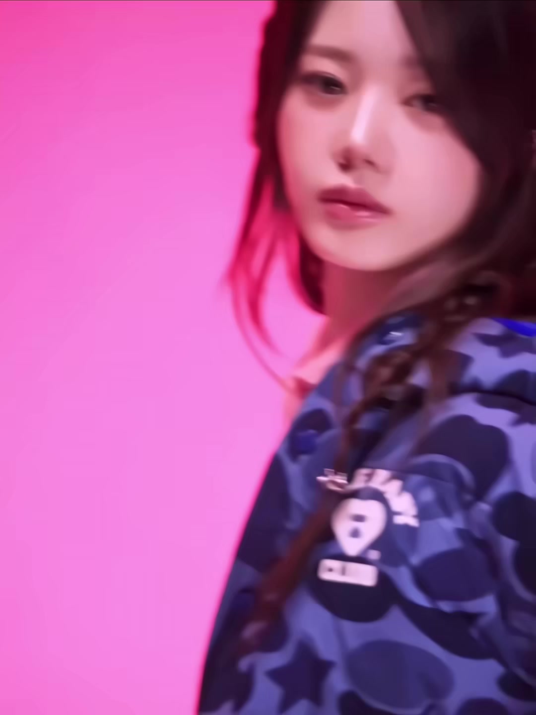@Moya✦