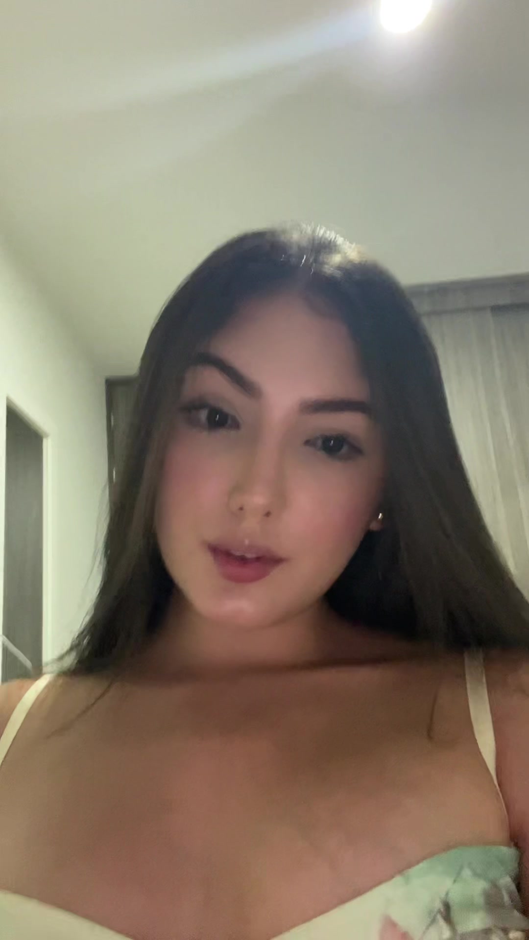 @Valentina Ospina