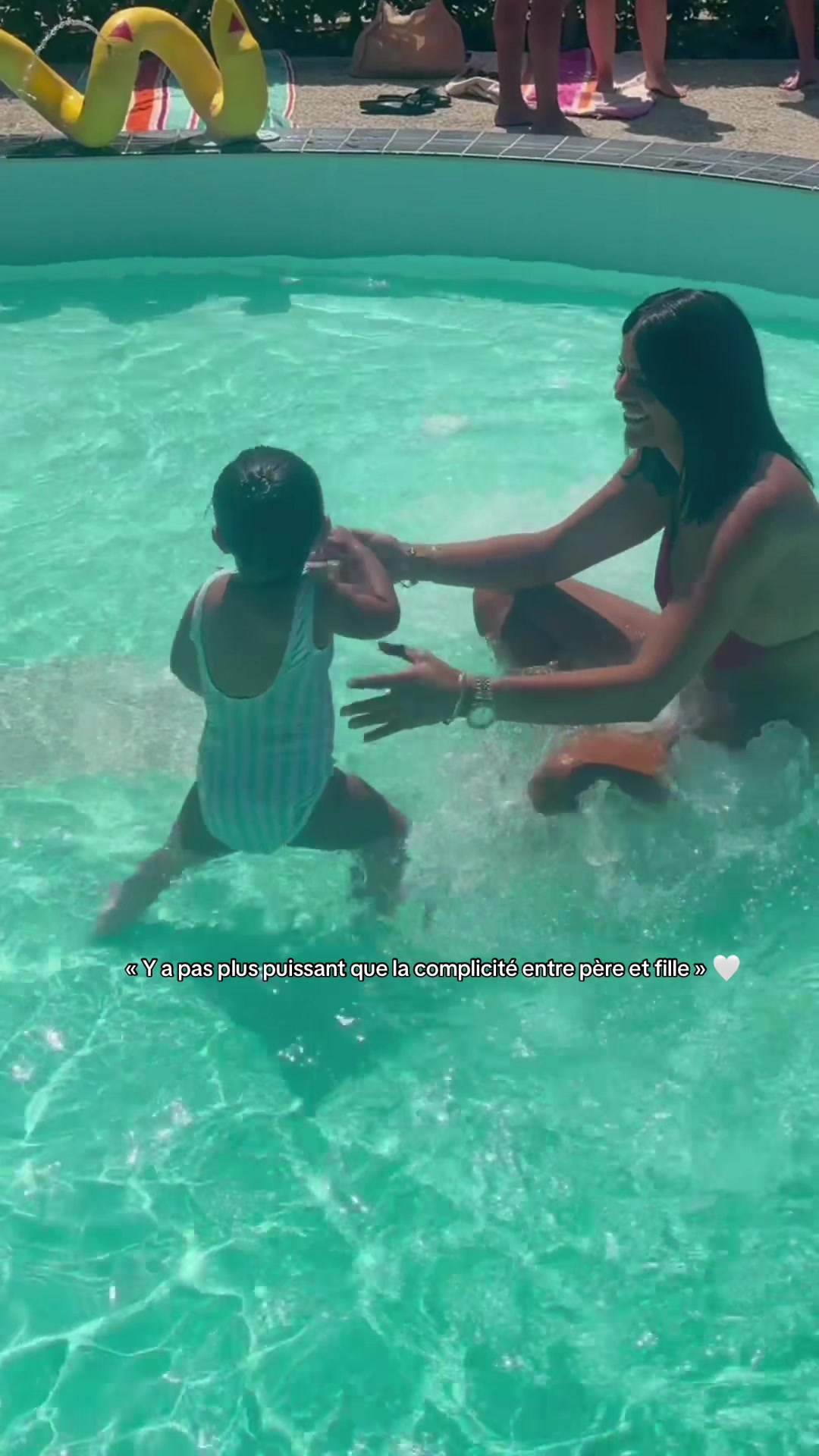 @leilarl