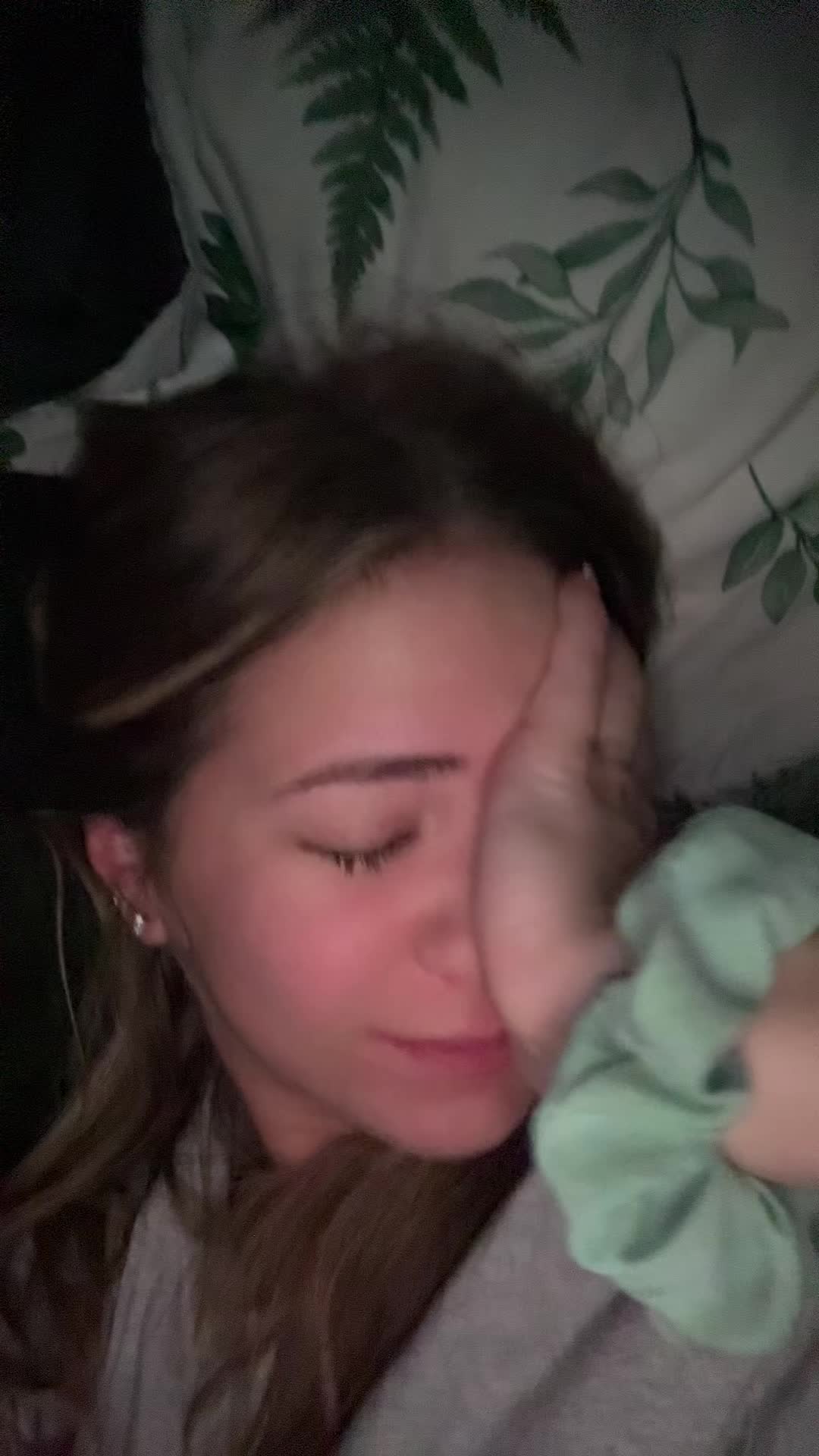 @MaKenzie Rose
