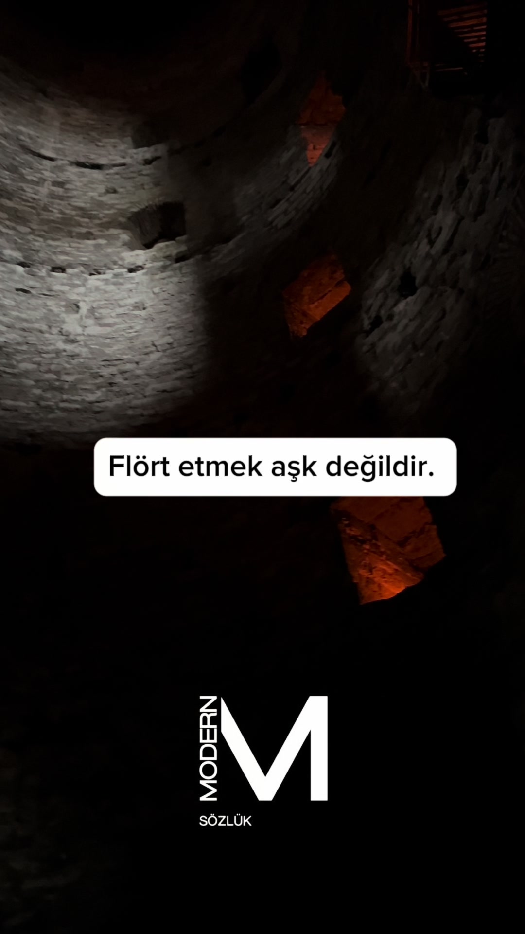 @modernsozluk