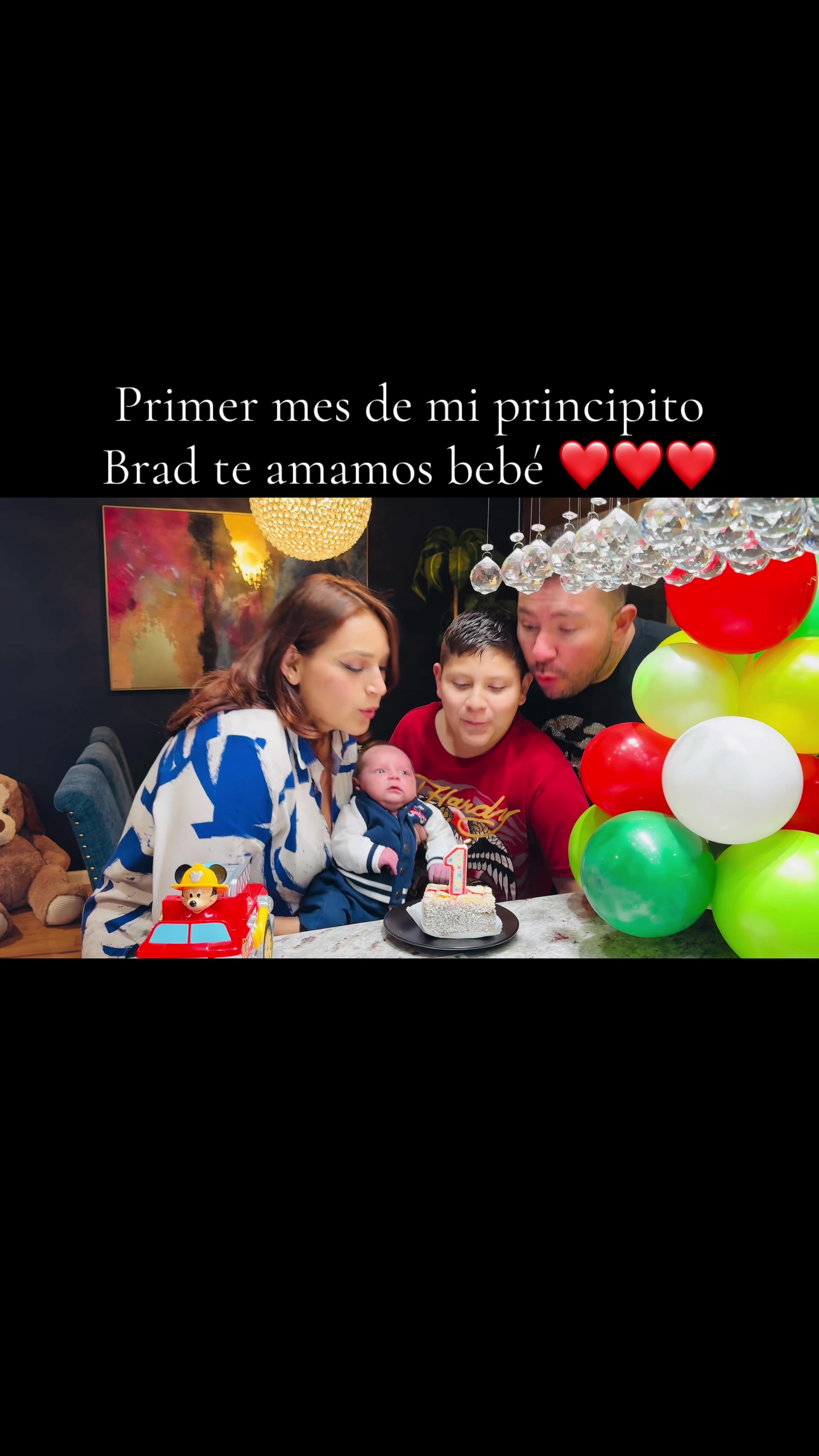 @Mercedes Gualpa