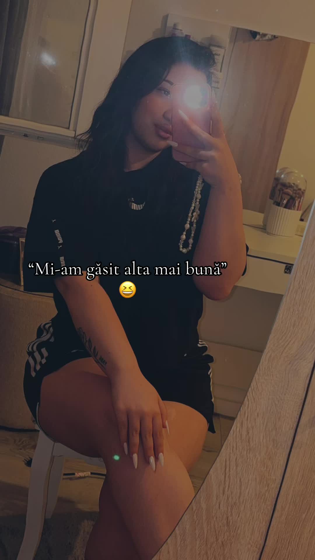 @𝒜𝓁ℯ𝓍𝒶𝓃𝒹𝓇𝒶&rsquo;&bull; 𝒞