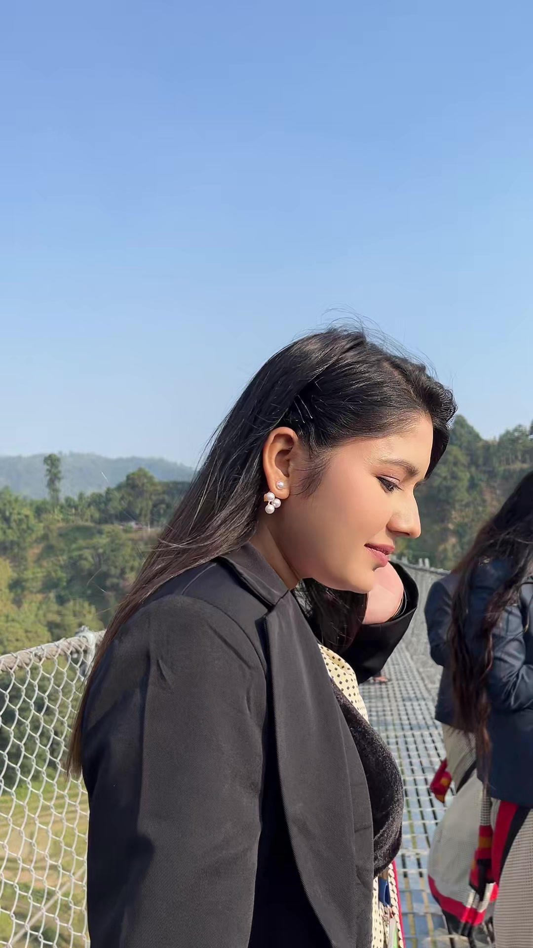 @ReEya Adhikary