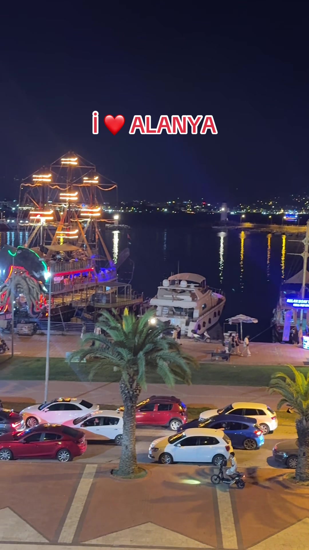 @Adam&Eve 🍎 MevlutMufti 🇹🇷