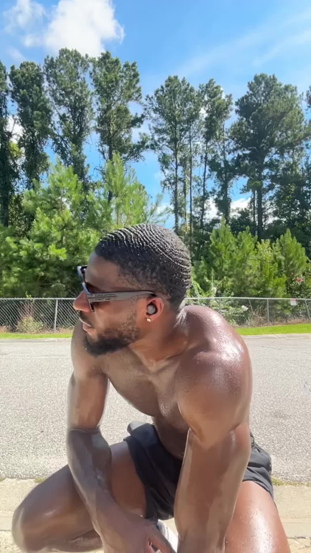 @Omarrion