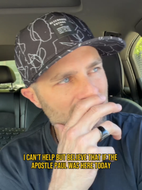 @BibleTime