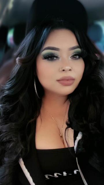 @⇠ 🌹𝓝𝓪𝓽𝓲𝓿𝓮𝓜𝓪𝓶𝓪 💍🪶⇢