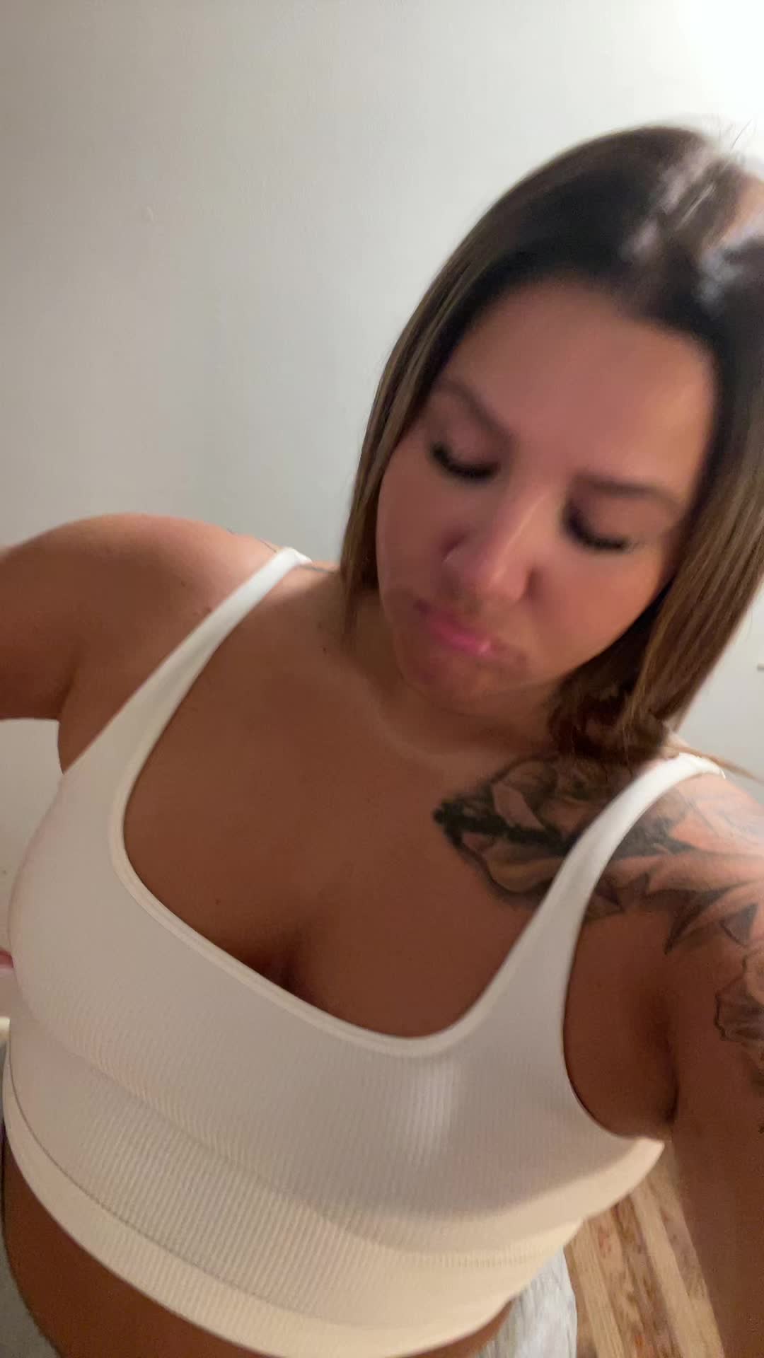 @Nicci
