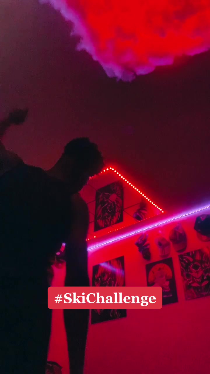 @zairrowe379