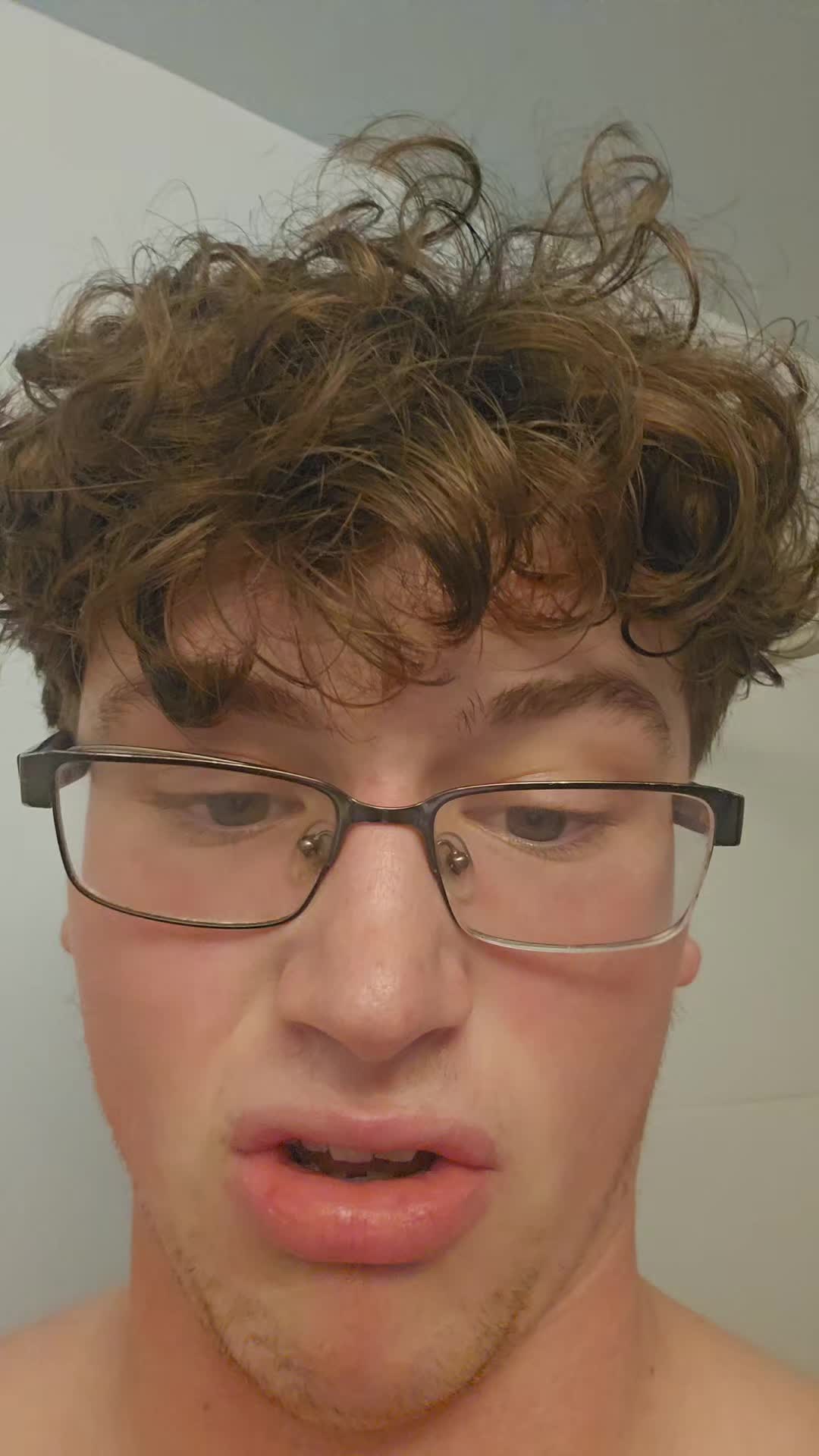 @JJ